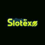 Slotexo casino logo