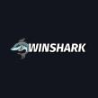 WinShark Casino