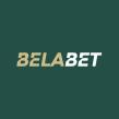 Belabet Casino