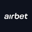 airbet Casino