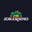 Jokersino Casino