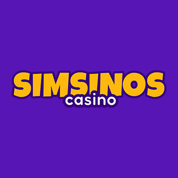 Simsinos Casino colored