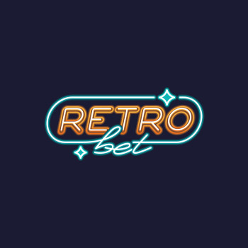 Retrobet casino colored