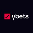 Ybets Casino