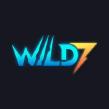 Wild7 Casino