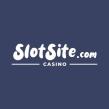 Slotsite.com Casino