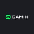 Gamix Casino