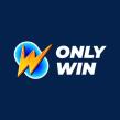 OnlyWin Casino