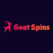 Goat Spins Casino