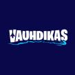 Vauhdikas Casino