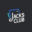 JacksClub Casino