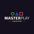 MasterPlay Casino