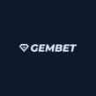 GemBet Casino