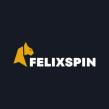 Felixspin Casino