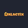 Galactix Casino