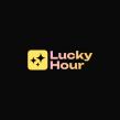 LuckyHour Casino