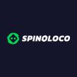 Spinoloco Casino