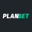 Planbet Casino