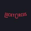Lucky Circus Casino