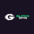 GlitchSpin Casino