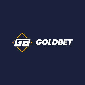 GoldBet colored