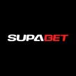 Supabet