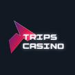 Trips Casino