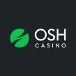 OSH Casino