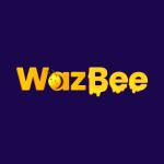 Wazbee logo10