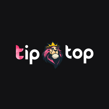 Tip top bet colored1112