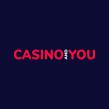 CasinoAndYou