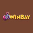 Winbay Casino