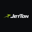 Jetton Casino