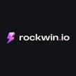 rockwin Casino