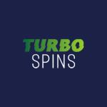 Turbo spins casino logo