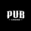 PUB Casino