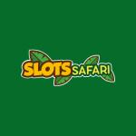 Slots-safari-logo