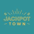 Jackpot Town Casino