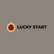 LuckyStart Casino
