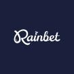 RainBet Casino