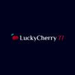 LuckyCherry77 Casino