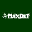 Max Bet Casino
