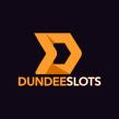 Dundeeslots Casino