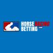 Horse Racing Betting Casino