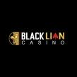 Black Lion Casino
