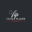VIP Club Player Casino