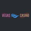 Vegas Rio Casino