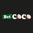 BetCoCo Casino