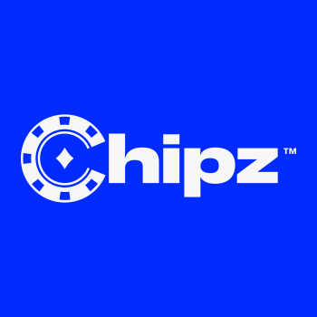 Chipz 