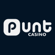 Punt Casino (Crypto)